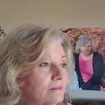Colette Gregory Weldon - @colette20929 - Instagram
