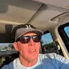 Greg Morrow Weldon - @greg_weldon - TikTok