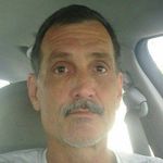Greg Smith - @gregoryweldonsmth - Instagram