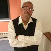 Greg Weldon - @gregweldon - TikTok