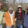 Gregory D Weldon Sr. - @gregory.d.weldon - TikTok