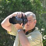 Gregory J. Weldon - @gweld55 - Instagram