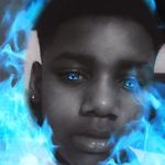 Gregory Lawayne Weldon - @gregorylawayne - Instagram