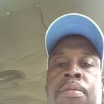 Gregory Weldon - @gregoryweldon - Instagram