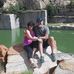 Gregory Weldon - Facebook