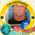 Gregory Weldon - Facebook