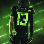 Gregoryweldon - @gregoryweldon8 - Instagram