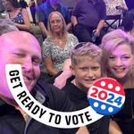 Gregory S. Werley - @gregorywerley - Instagram