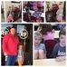 Gregory S. Werley - Facebook