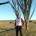 Grégory Warley - Facebook