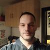 Grégory WERLE - @grgory.werle - TikTok