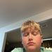 Gregory Werley - Facebook