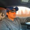 gregorywesley12 - @gregorywesley12 - TikTok