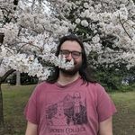 Greg Wert - @gregorywert - Instagram