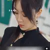 Gregory Altenwerth - @gregory.altenwert - TikTok