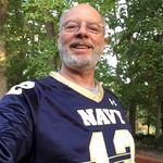 Gregory W Ertel - @gregorywertel - Instagram