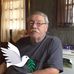 Gregory Wert - Facebook