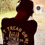 Gregory Wert - @gwert74 - Instagram