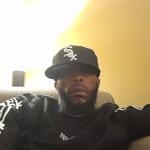Gregory Werts - @gregorywerts - Instagram