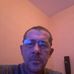 Gregory Wiart - Facebook