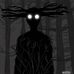 Gregory Wirt - Facebook
