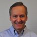 Greg Werth - Facebook