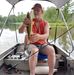 Greg Werth - Facebook