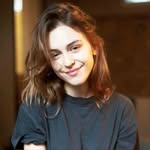 gregory altenwerth - @altenwerthgregory - Instagram