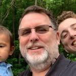 Gregory R Werthmuller - @gregoryrwerthmuller - Instagram