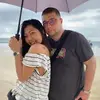 Grégory Werth - @greg_57070 - TikTok
