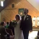 Gregory Werth - @werthgregory - Instagram