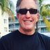 Gregory Wertheimer - Facebook