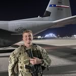 Gregory Werthmuller - @gregory_werthmuller - Instagram