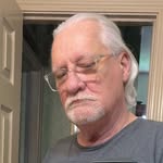 Gregory Willwerth - @gregory.willwerth - Instagram