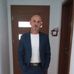 Grzegorz Wermuth - Facebook