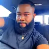 MR LOVER MAN THE BEAST 🦾🦾💀 - @gregorywureh - TikTok