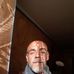 Greg Wesley - Facebook