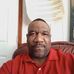 Greg Wesley - Facebook