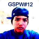 Gregory - @gregorywesley - Instagram