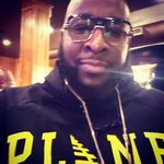 Gregory  Wesley - @gregorywesley5775 - Instagram