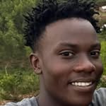 Gregory Wesley - @gregorywesley52 - Instagram