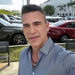 Gregory Wesley - @gre.gorywesley1 - Instagram