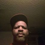 Gregory Wesley - @gregory8570 - Instagram