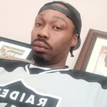 Gregory Wesley - @g33dubz - Instagram