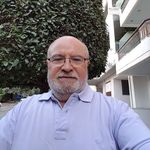 Gregory Wesley - @gregory.wesley.3785 - Instagram