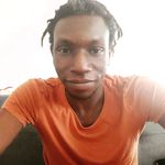 Grégory Wesley - @wesley067 - Instagram