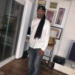 Gregory Wesley - @gregorylwesley - Instagram