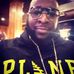 Gregory Wesley - Facebook