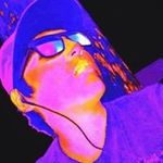 Gregory Wesley - @gregorywesley4848 - Instagram