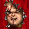 Gregory Wesley - @gregory.wesley5 - TikTok